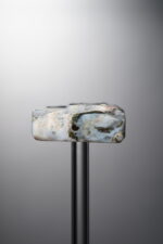 Agate-Blue&Pink-Butterfly-36mm - Image 3