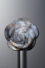 Agate-Pink&Blue-Camellia-18mm