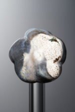 Agate-Pink&Blue-Camellia-18mm - Image 3