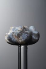 Agate-Pink&Blue-Camellia-18mm - Image 4