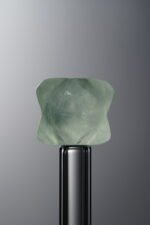 Fluorite-Green-Multilateral Cube-11mm - Image 4