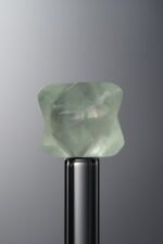 Fluorite-Green-Multilateral Cube-11mm - Image 2