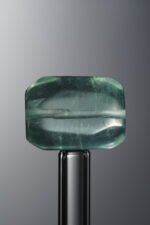 Fluorite-Green-Long Freeform-15mm - Image 2