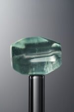 Fluorite-Green-Long Freeform-15mm - Image 4