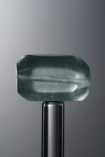 Fluorite-Green-Long Freeform-16mm - Image 2