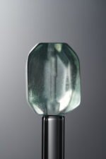 Fluorite-Green-Long Freeform-16mm - Image 3