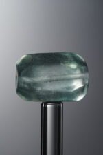 Fluorite-Green-Long Freeform-16mm - Image 2