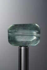 Fluorite-Green-Long Freeform-16mm - Image 4