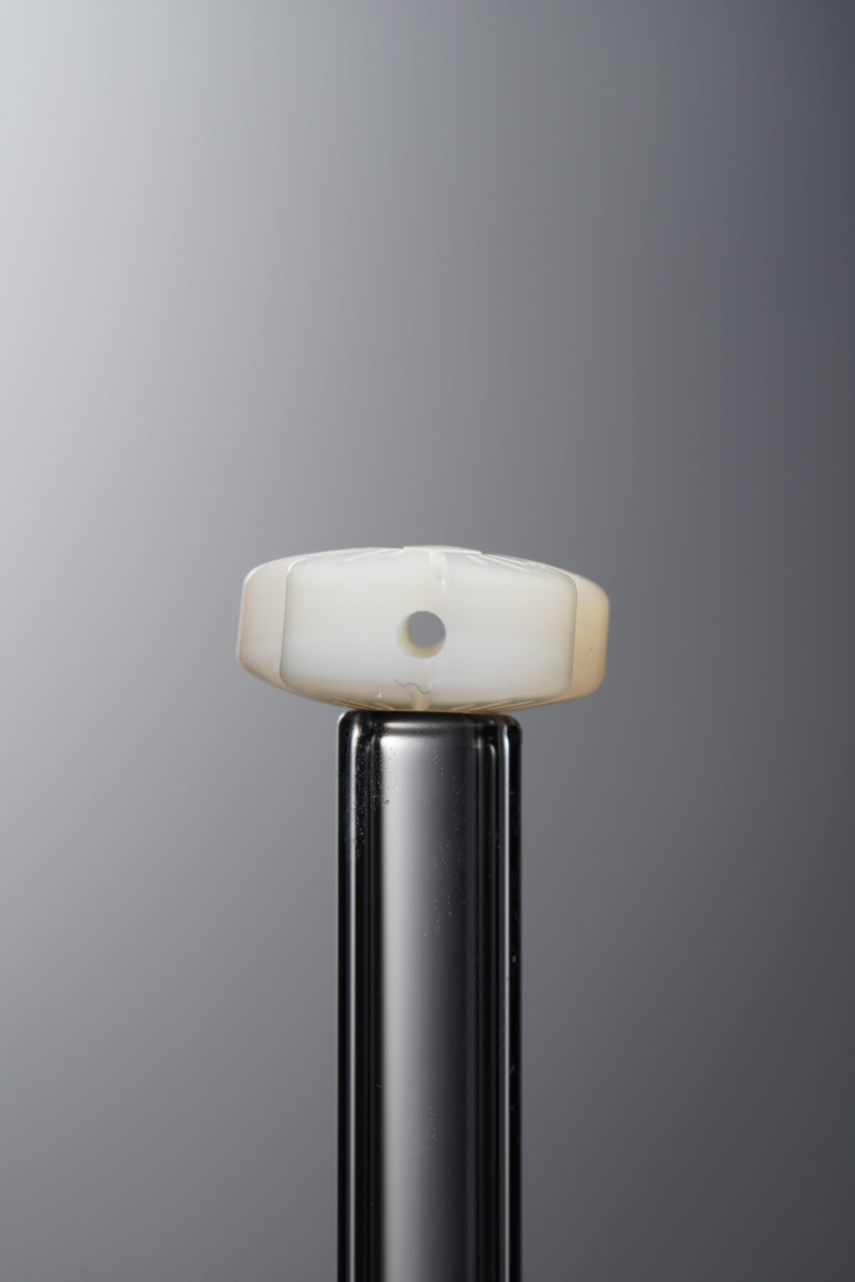 Mother of Pearl-White-Five-petaled Flower-9mm - Image 4
