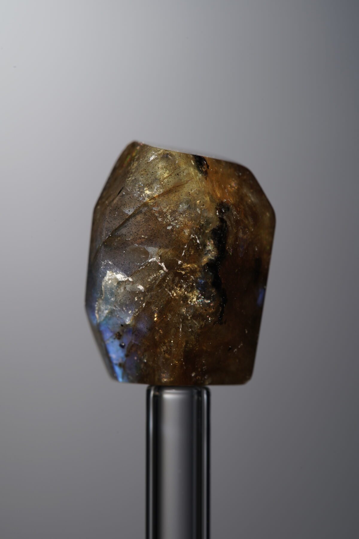Moonstone-Yellow-Freeform-18mm - Image 4