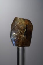 Moonstone-Yellow-Freeform-18mm - Image 4