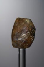 Moonstone-Yellow-Freeform-18mm - Image 3