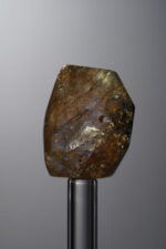 Moonstone-Yellow-Freeform-18mm - Image 3