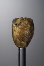 Moonstone-Yellow-Freeform-18mm - Image 2