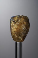 Moonstone-Yellow-Freeform-18mm - Image 2