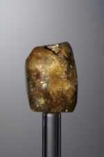 Moonstone-Yellow-Freeform-18mm