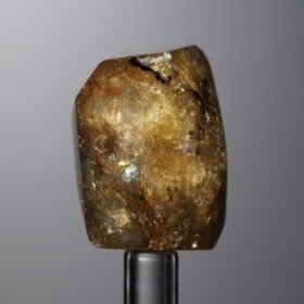 Moonstone-Yellow-Freeform-18mm