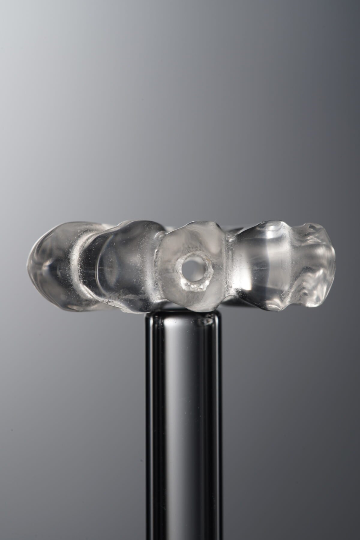 Crystal-White-Wings-20mm - Image 4