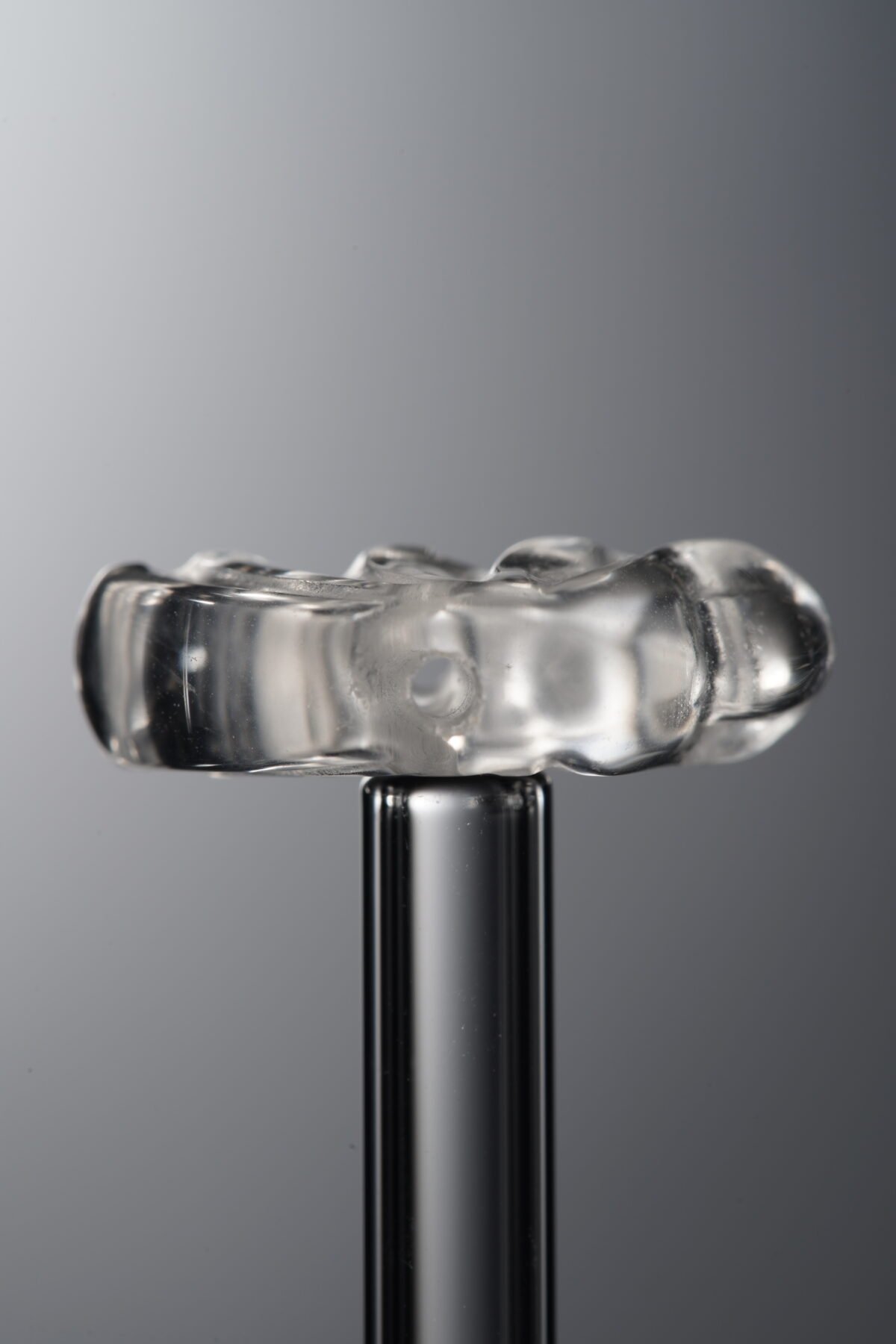 Crystal-White-Wings-20mm - Image 2