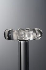 Crystal-White-Wings-20mm - Image 2