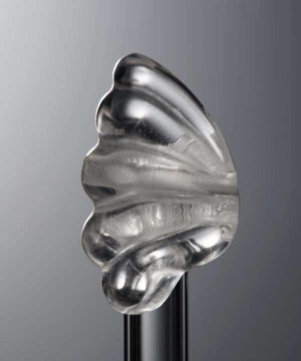 Crystal-White-Wings-20mm