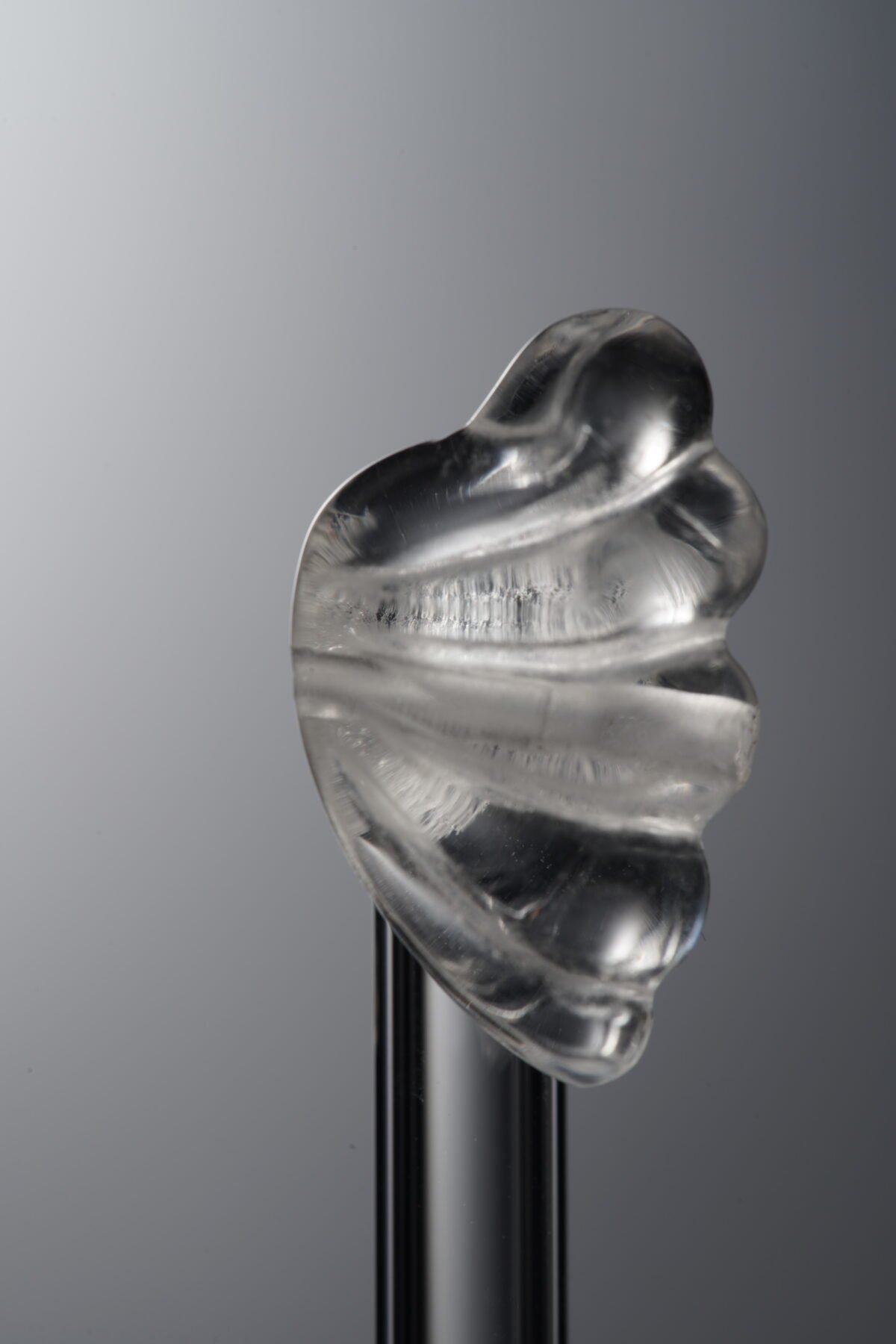 Crystal-White-Wings-20mm - Image 3