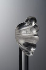 Crystal-White-Wings-20mm - Image 3