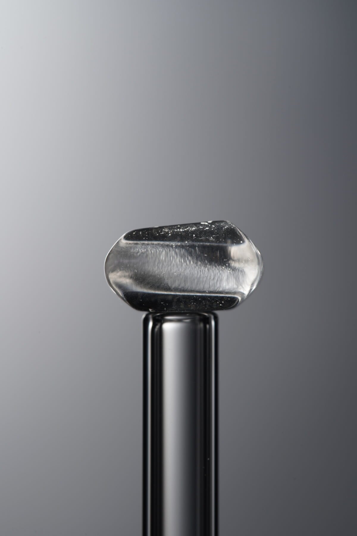 Crystal-White-Long Freeform-10mm - Image 4