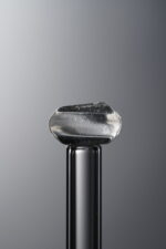 Crystal-White-Long Freeform-10mm - Image 4