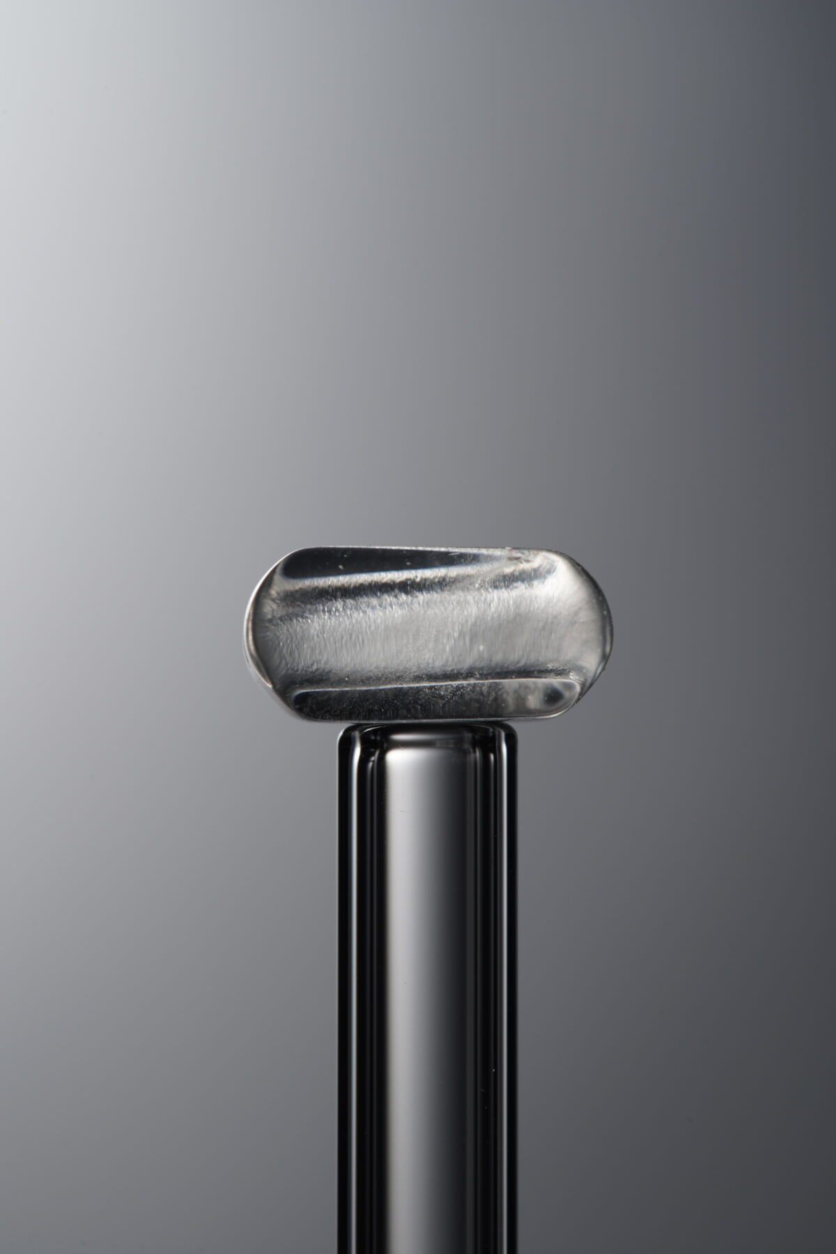 Crystal-White-Long Freeform-10mm - Image 2