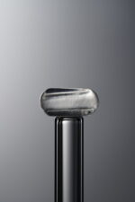 Crystal-White-Long Freeform-10mm - Image 2