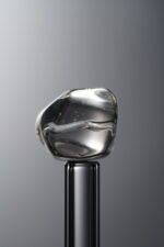 Crystal-White-Long Freeform-12mm - Image 4