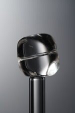 Crystal-White-Long Freeform-13mm