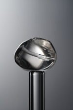 Crystal-White-Long Freeform-13mm - Image 2