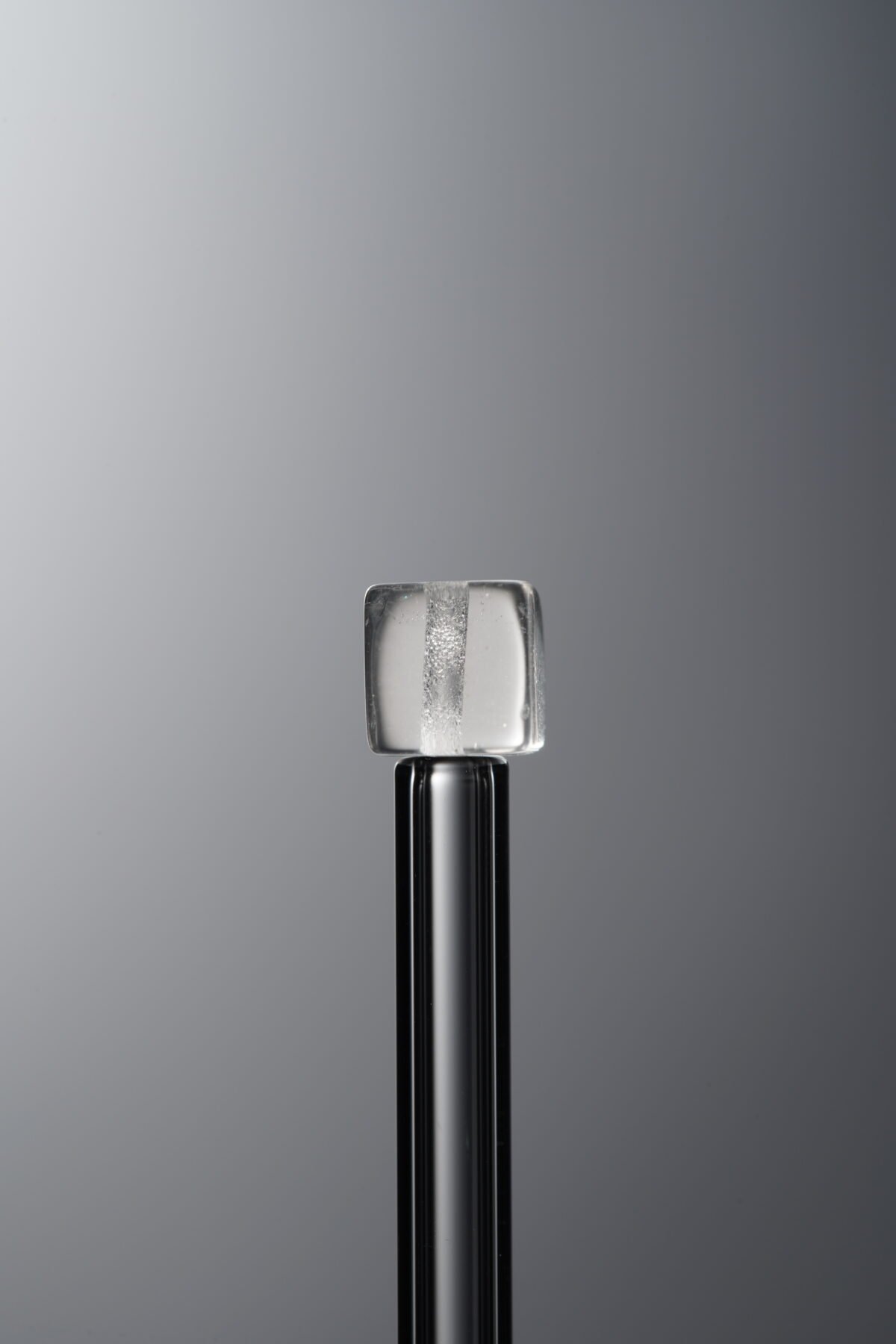 Crystal-White-Cube-4mm - Image 4