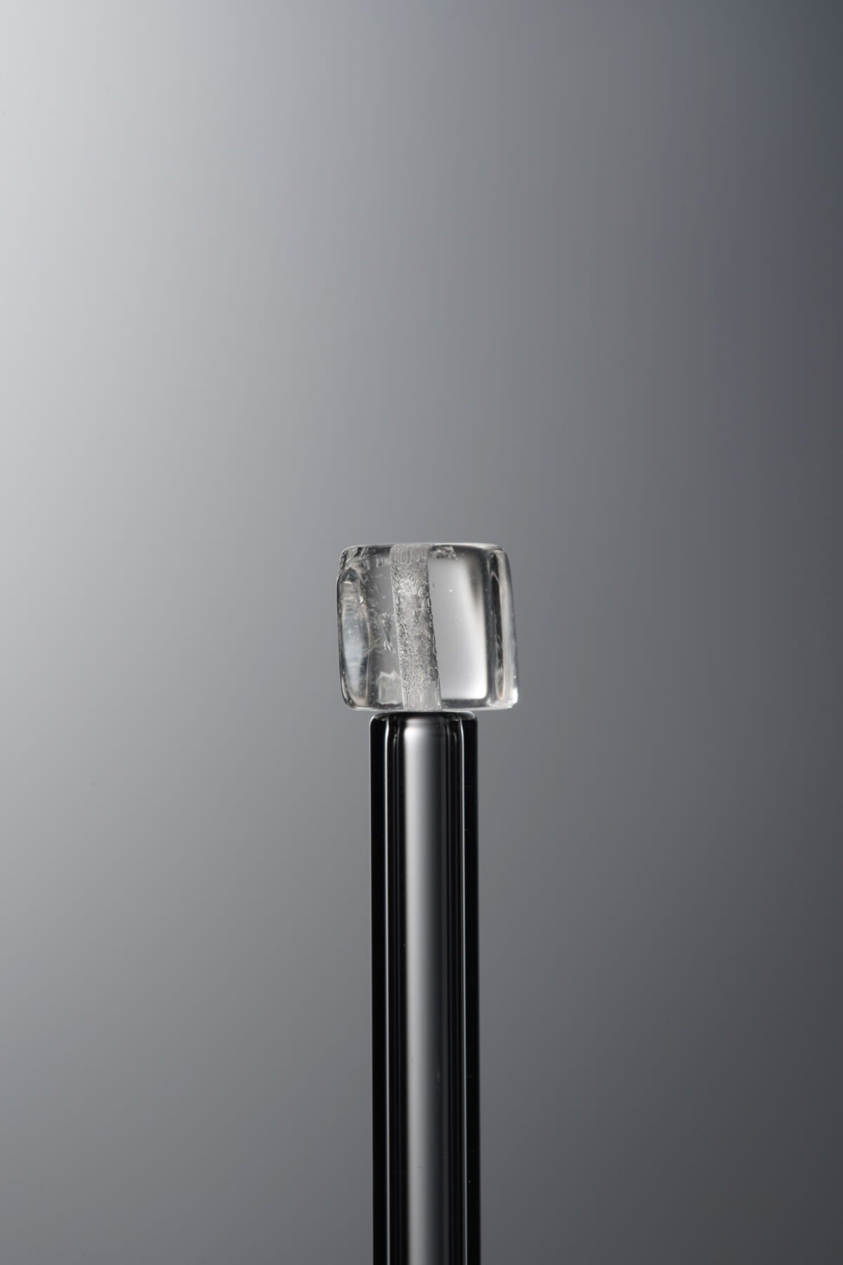 Crystal-White-Cube-4mm - Image 3