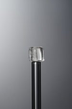 Crystal-White-Cube-4mm - Image 3