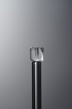 Crystal-White-Cube-4mm