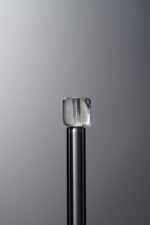 Crystal-White-Cube-4mm