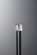 Crystal-White-Cube-4mm - Image 2