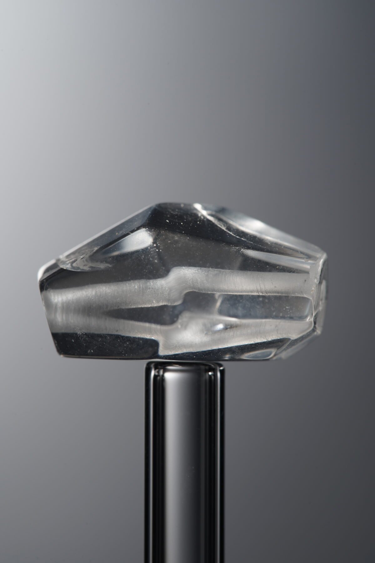 Crystal-White-Square Freeform-18mm - Image 4