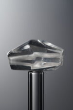 Crystal-White-Square Freeform-18mm - Image 4