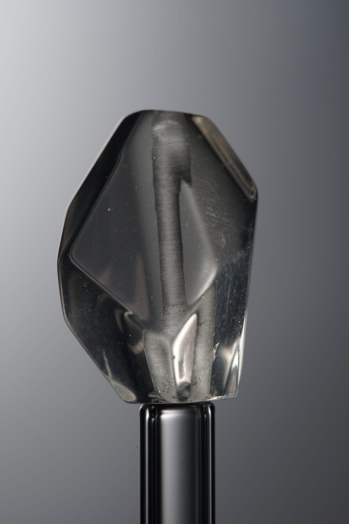 Crystal-White-Square Freeform-19mm - Image 3