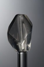 Crystal-White-Square Freeform-19mm - Image 3