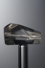 Crystal-White-Square Freeform-19mm - Image 4