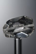 Crystal-White-Square Freeform-20mm - Image 4