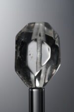 Crystal-White-Square Freeform-20mm - Image 3