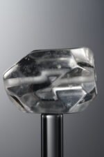 Crystal-White-Square Freeform-20mm - Image 4