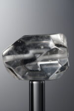 Crystal-White-Square Freeform-20mm - Image 4