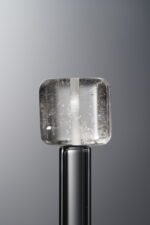 Crystal-White-Cube-11mm - Image 2